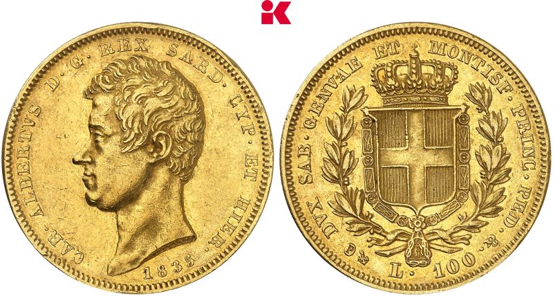File:K425-1150.jpg