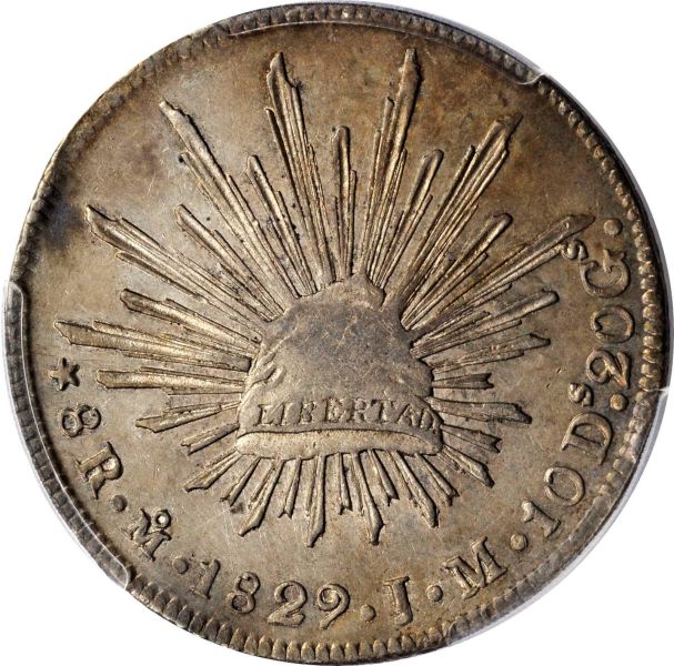 File:Mexico SB1019-72528o.jpg