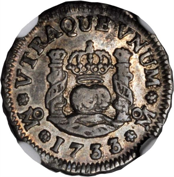 File:Mexico SB117-3122o.jpg