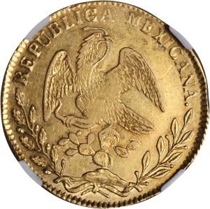 Mexico SB118-21189r.jpg