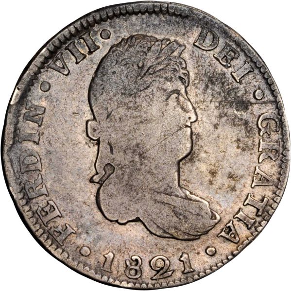 File:Mexico Stacks Jan15-1266o.jpg