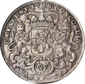 Neth E Indies SB119-41252r.jpg