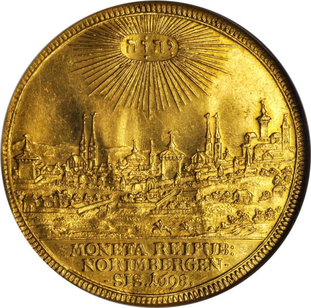 File:Nurnberg SB818-20594r.jpg