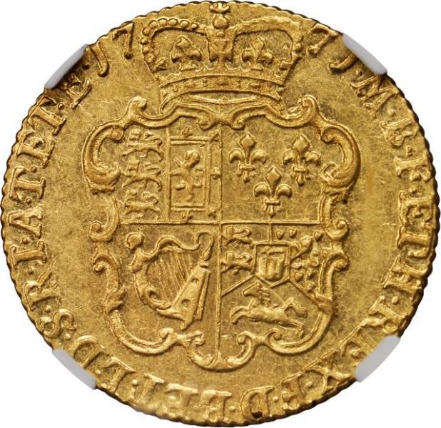 File:P176-20289r.jpg