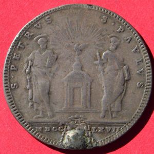 Papal States KM-1001 rev Tom Fi.jpg