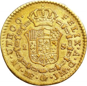 Peru 1773 escudo rev H3029-31692.jpg