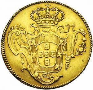 Portugal JElsen 269-1015r.jpg