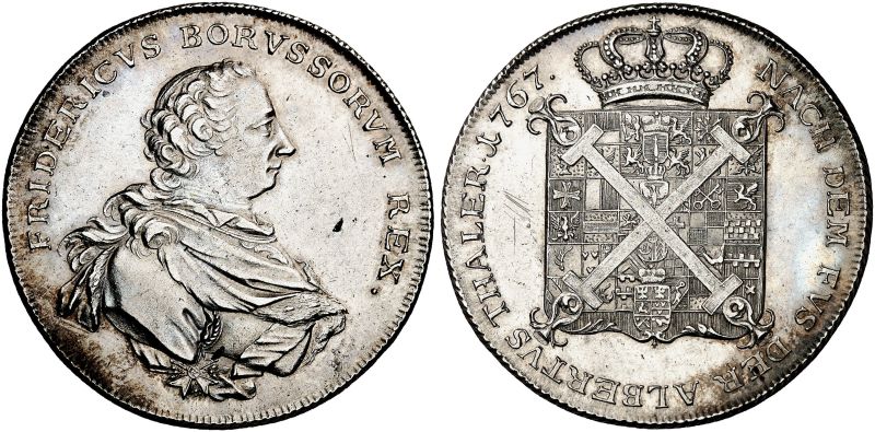 File:Prussia K293-365.jpg