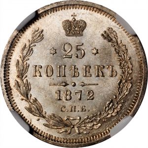 Russia Stacks Jan15-4348r.jpg
