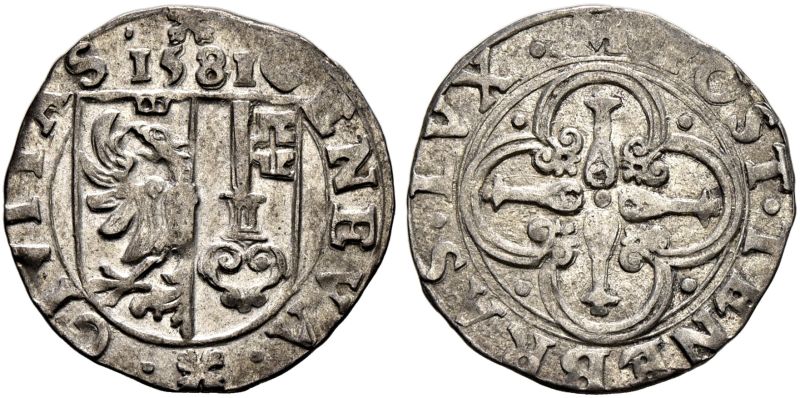 File:S69-03316q00.jpg