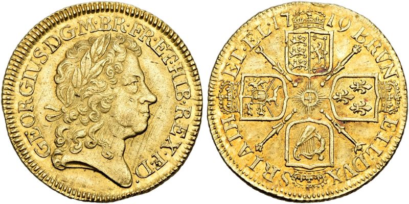 File:S75-192.jpg