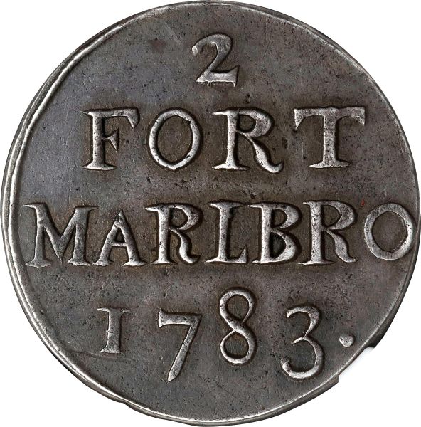 File:SB0123-23353o.jpg