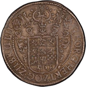 SB0123-25061r.jpg