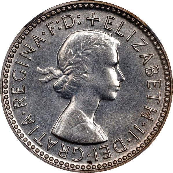 File:SB0123-40524o.jpg