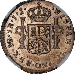 SB0123-43148r.jpg