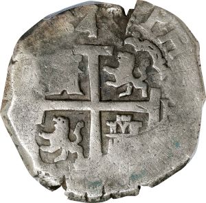 SB1122-72031r.jpg