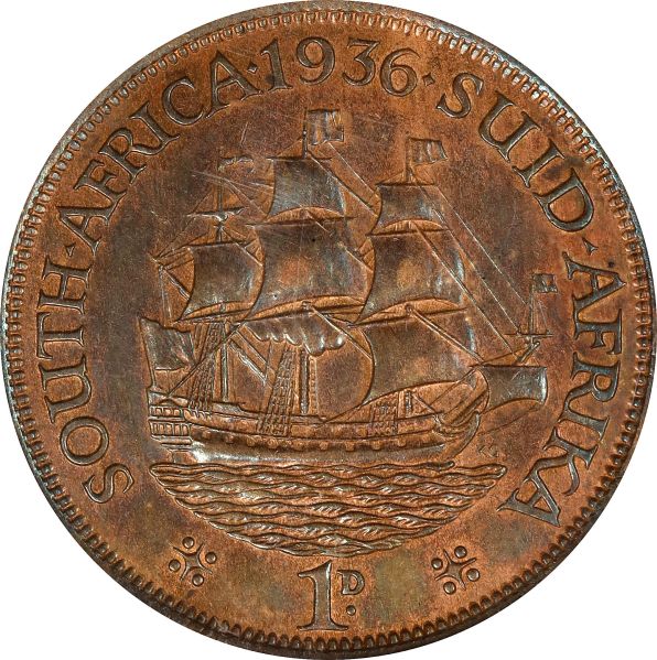 File:SB1122-75654r.jpg