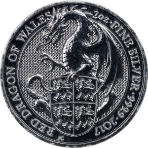 SB1123-73838r.jpg