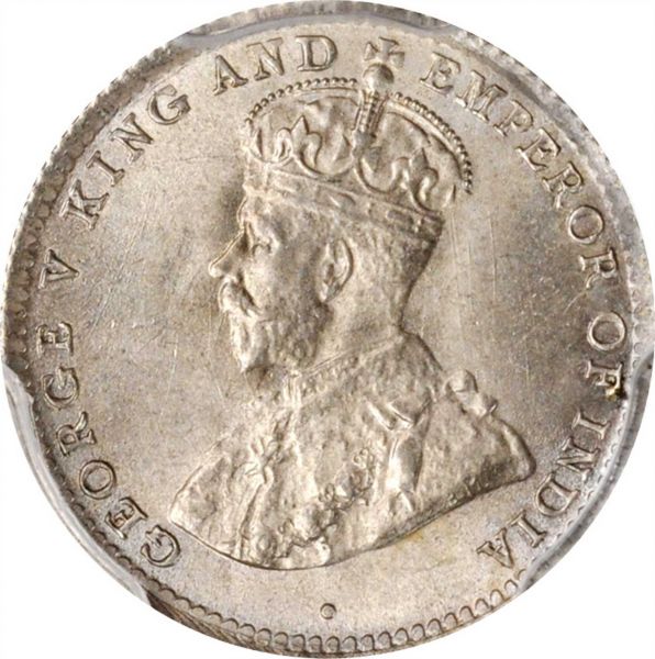 File:SB121-23343o.jpg