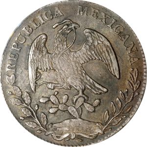 SB122-7794r.jpg