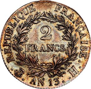 SB125-34133r.jpg