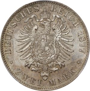 SB125-38381r.jpg