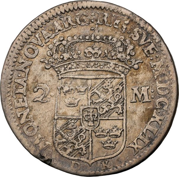 File:SB225-11294r.jpg