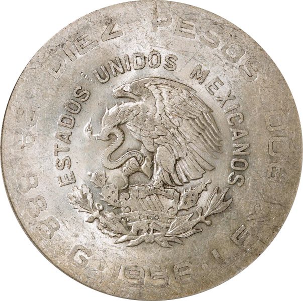 File:SB523-71139r.jpg