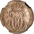 Thumbnail for version as of 10:10, 10 July 2023