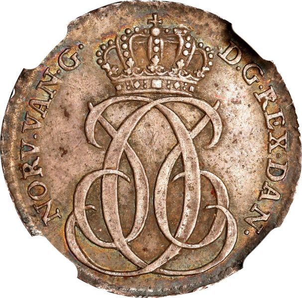 File:SB523-71335r.jpg