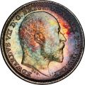 Thumbnail for version as of 15:00, 10 July 2024