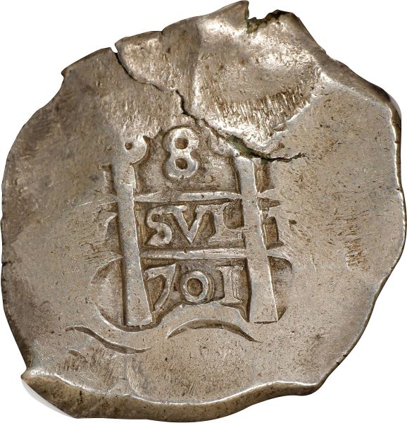 File:SB823-53793o.jpg