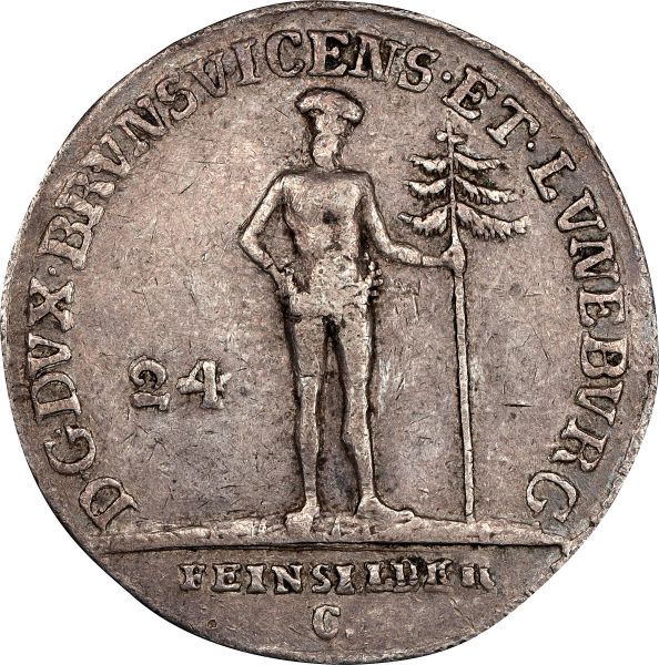 File:SB823-55548o.jpg