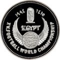 Thumbnail for version as of 10:40, 13 October 2025