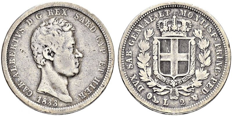 File:Sardinia Sincona 39-3735.jpg