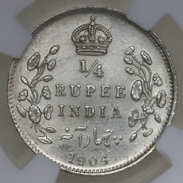 File:Sed28-1759r.jpg