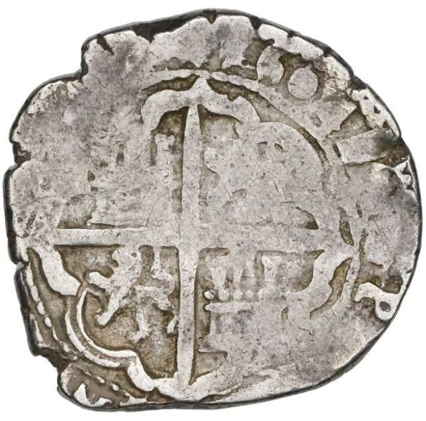 File:Sed28-674r.jpg