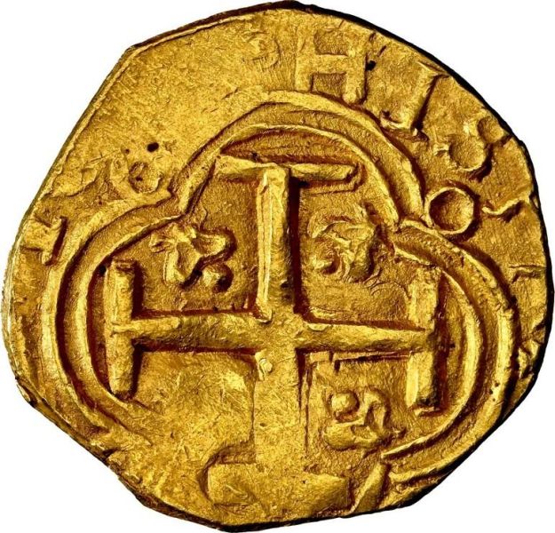 File:Sed36-0048r.jpg