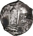 Thumbnail for version as of 13:26, 27 October 2024