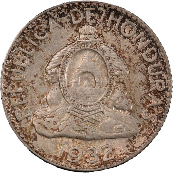 File:Sedwick 39-2035r.jpg
