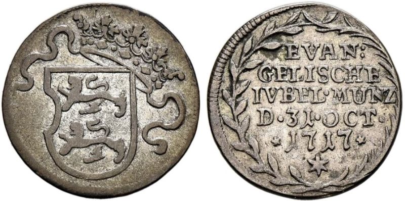 File:Sincona97-1317.jpg