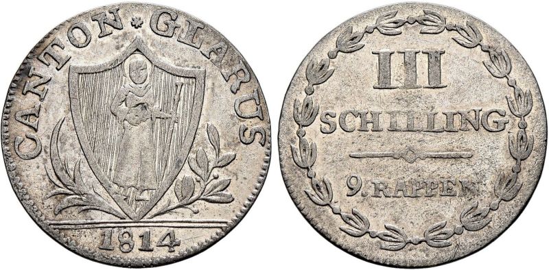 File:Sincona 102-5314.jpg