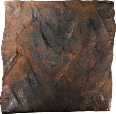 Sweden Stacks Jan15-1639r.jpg