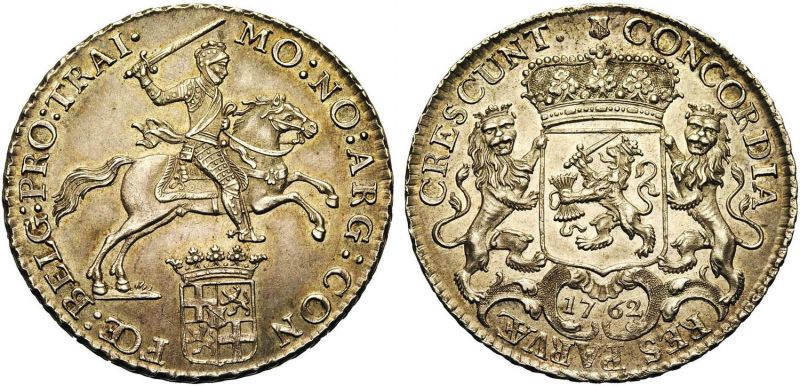 File:Utrecht J124-1510.jpg