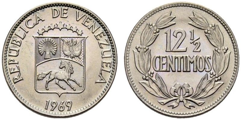 File:Venezuela 1969 12-5 centimos S18-4047q00.jpg