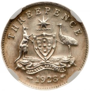 Australia G98-2701r.jpg