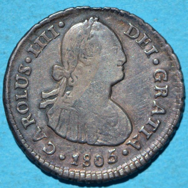 File:Chile 1805 real obv DSLR.jpg