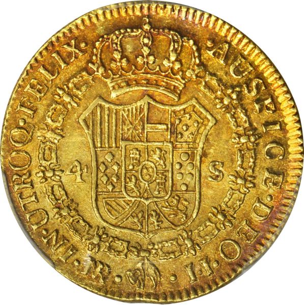 File:Colombia SB118-11342r.jpg