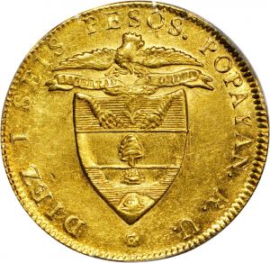 Colombia SB118-12145r.jpg