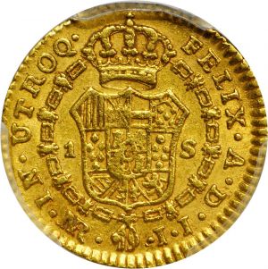 Colombia SB818-40071r.jpg